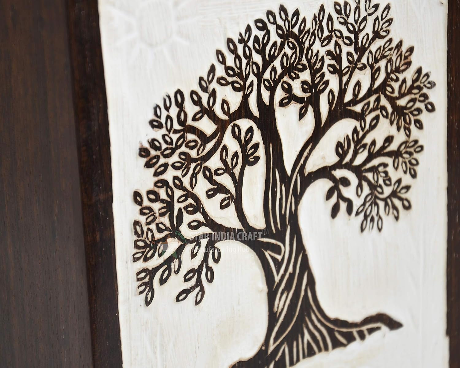 SIC Cremation Urns for Human Ashes - Male & Female, Dad & Mom, Tree of Life & Box Urns, Holds up to 180Lbs