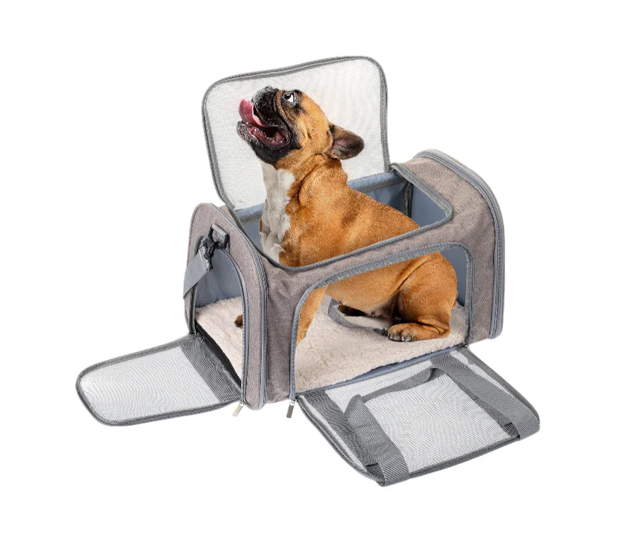 Pet Carrier, Cat Carrier, Dog Carrier, Cat Bag Carrier, Cat Travel Carrier, Soft Cat Carrier, Dog Travel Carrier, Pet Travel Carrier, Dog Soft-Sided Carriers
