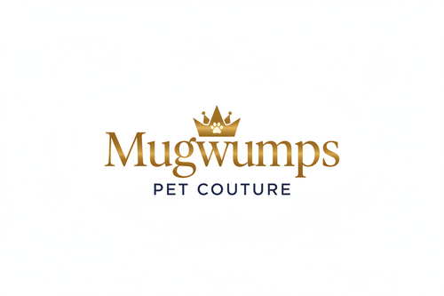 Mugwumps Logo